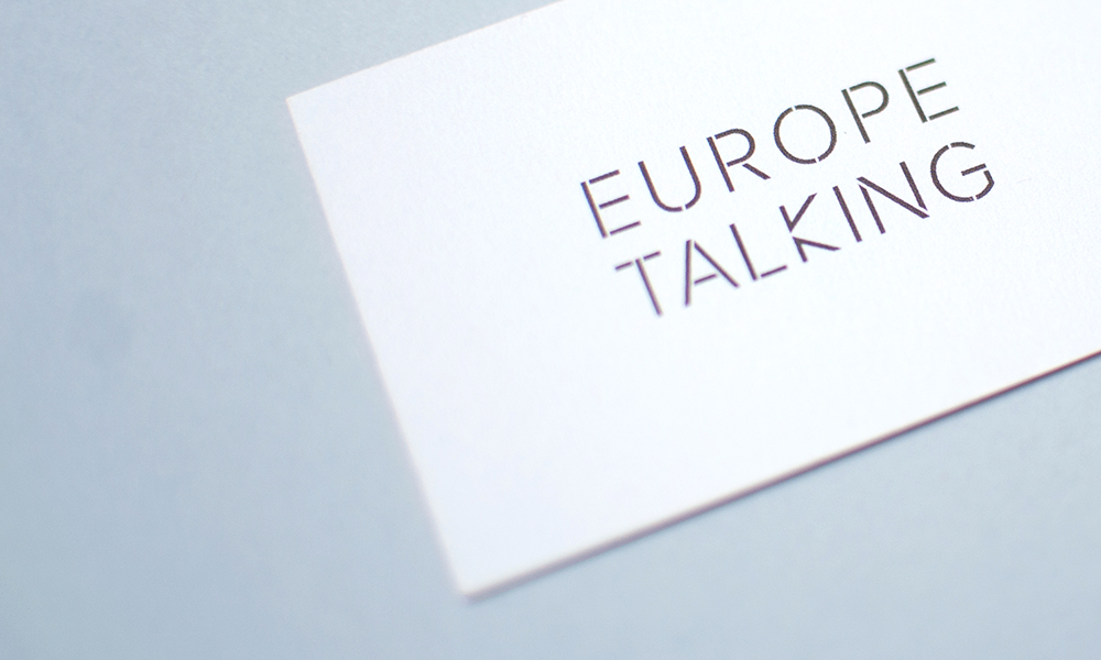 logo_carte_europe-talking